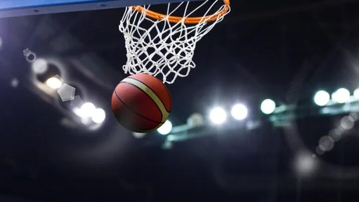 Basketbol Gençler Ligi'nde sezon başlıyor