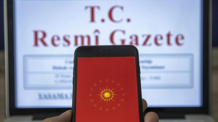 Kamu ihalelerinde "vergi ve prim borcu" limiti yükseltildi