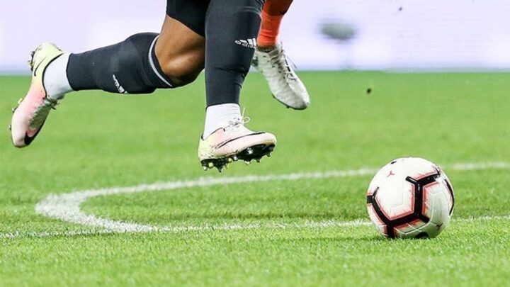 Sivasspor, ligde yarın Sarıyer'i konuk edecek